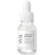 Refresh yeux 15ml