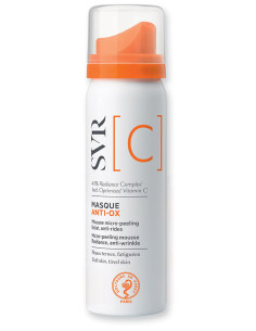 Masque c 50ml - SVR | Clubfarma