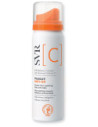 Masque c 50ml
