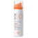 Masque c 50ml