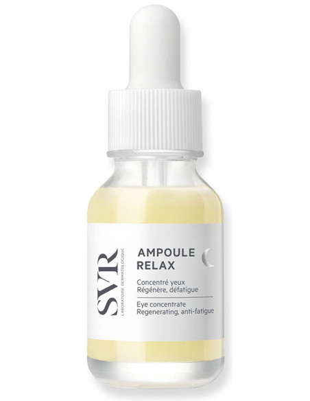 Relax yeux 15ml