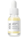 Relax yeux 15ml