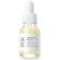 Relax yeux 15ml
