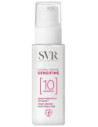 Sensifine hydra creme 40ml