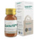 Lacto10 ecosol polvere 25g