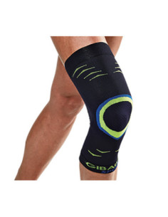 Gibaud sport ginocchiera 02