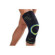 Gibaud sport ginocchiera 02