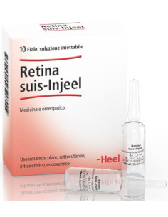 He.retina suis inj10f1,1mlhe - GUNA | Clubfarma
