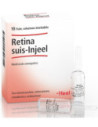 He.retina suis inj10f1,1mlhe