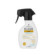 Heliocare 360 ped atopic spf50