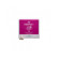 Gse herpex 1 int 30 compresse prodeco