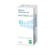 Sale dr schussler n.10naph*200