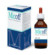 Micoff gocce otologiche 10ml
