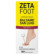 Zfoot callifugo san luigi 10ml