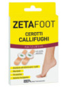 Zfoot cer callif disco cent6pz
