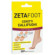 Zfoot cer callif disco cent6pz