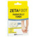 Zfoot parac gr tondi latt 8pz
