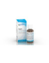 Sepia compositum gocce 30ml n f