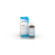Sepia compositum gocce 30ml n f