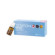 Zetaton immuno 12fll 10ml n f