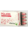 Polaris 30 compresse