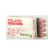 Polaris 30 compresse