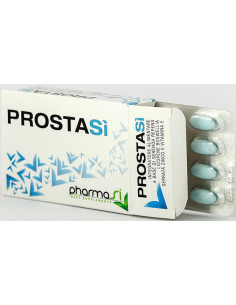 Prostasi 30 compresse