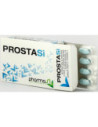 Prostasi 30 compresse