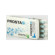 Prostasi 30 compresse