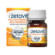 Zetavit multivi multimin 24 compresse