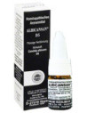 Im.albicansan d5 10ml gocce sanu