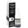 Im.albicansan d5 10ml gocce sanu