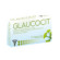 Glaucocit 30 compresse