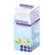 Sifrayal doppia azione 10ml