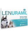 Lenuramil gocce oculari 20fll