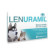 Lenuramil gocce oculari 20fll