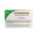 Gymnesol 48 compresse
