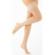 Gloria lady 18 areg 140 dai 4