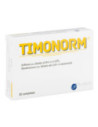 Timonorm 20 compresse