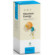 Micotwin energy 90 capsule