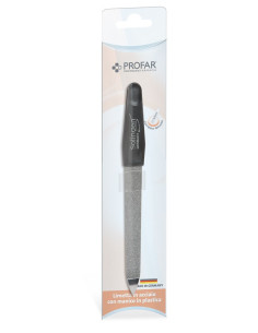 Profar limetta acciaio man pl | Clubfarma