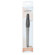 Profar limetta acciaio man pl
