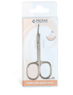 Profar forbicine pelli p lanc | Clubfarma