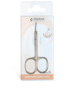 Profar forbicine pelli p lanc