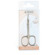 Profar forbicine pelli p lanc