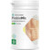 Probiomix 60 capsule