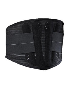 Gibaud ortho lombog workh21 03 | Clubfarma