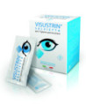 Visustrin salvietta ocular20pz