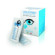 Visustrin salvietta ocular20pz