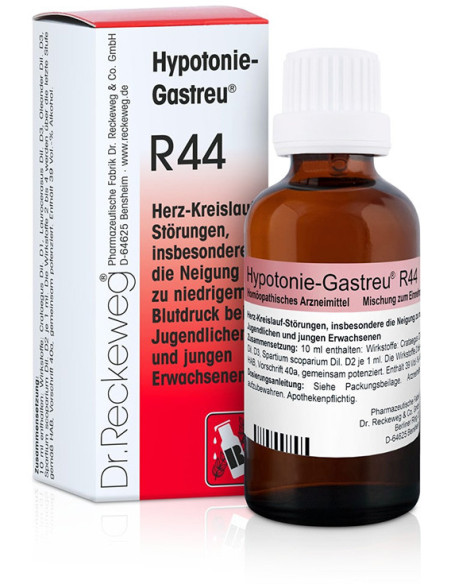 Im.r44 gocce 22ml